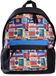 Gaya Entertainment Fallout 4 - Adds Backpack
