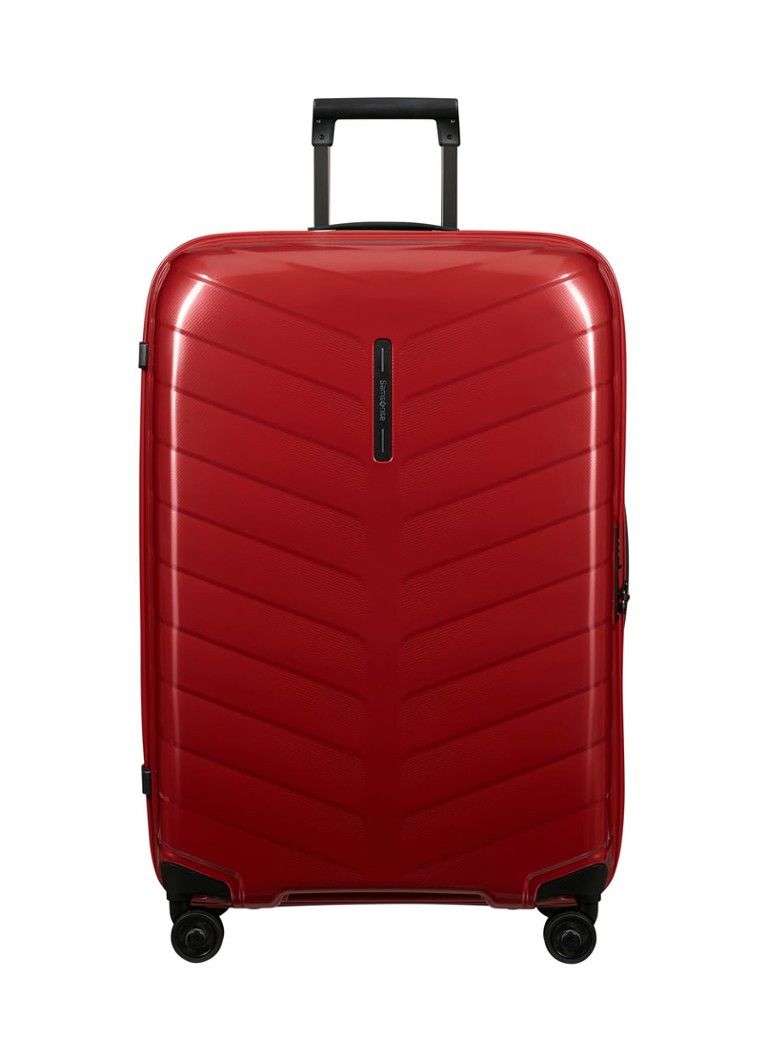 Samsonite Respark Spinner 75 cm
