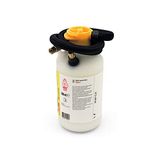 Maxtools Banden Bevestiging Kit, Onderdeel Tr200