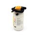 Maxtools Banden Bevestiging Kit, Onderdeel Tr200