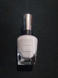 Sally Hansen Complete Salon Manicure Nagellak - 810 Daisy Dreaming