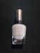 Sally Hansen Complete Salon Manicure Nagellak - 810 Daisy Dreaming
