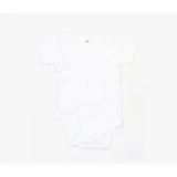Babybugz Body bébé Babybugz