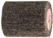 Makita Brosse de nettoyage non tissée K180 - P-18029