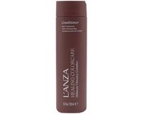 L'ANZA Healing ColorCare Conditioner 250ml