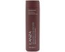 L'ANZA Healing ColorCare Conditioner 250ml