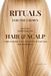 Rituals for the Crown Essential Oil Hair & Scalp Care
