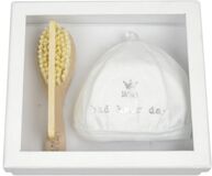 Bambam Giftbox Bad Hair Day