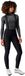 Castelli Competizione Dt Fietsbroek Zwart XS Vrouw