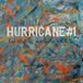 Find Hurricane #1 - Find What You Love And Let It Kill You (LP)