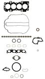 Full AJUSA 50392400 motorafdichtingsset compleet