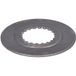 Simson Bague de pression d'embrayage pour S51, S53, S70, S83, SR50, SR80, KR51/2, M531, M541, M741