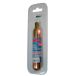 Lalizas Bouteille de CO2 33g