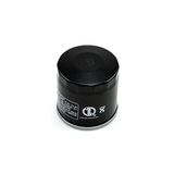 Oil MIW Oil Filter 268682