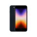 Apple iPhone SE (2022) / 64GB / Zwart