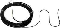 Arnold Rak Set 6103-20 Câble chauffant 230 V 400 W 20 m
