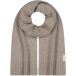 Barts Foulard Alpsy