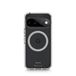 Hama Extreme Protect hoesje pour Google Pixel 11 / 11 Pro - Transparant