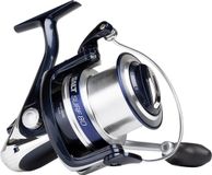 Shakespeare SALT Surf Long Cast 70 - Vismolen