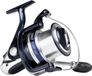 Shakespeare SALT Surf Long Cast 70 - Vismolen