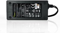 LEICKE ULL Voeding 150 W