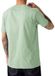 Levi's Ss Relaxed Fit Tee The Originals Srt 1 C