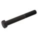 febi bilstein 15776 Vis hexagonale, 1 pièce