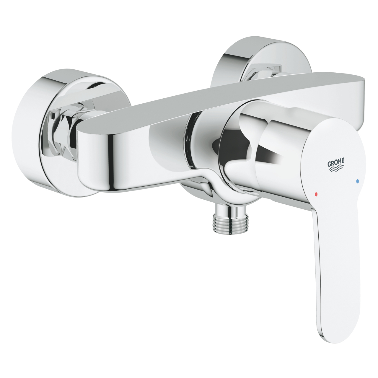 GROHE 33590002