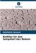 Biofilter OmniScriptum SRL Biofilter für den Salzgehalt des Bodens