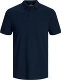 Jack & Jones Heren Poloshirt - Maat S