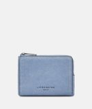 Liebeskind Berlin Portemonnee 'Smilla' blauw