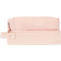 Douglas Collection Toilettassen Accessoires Make-up tas Unisex