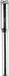 RYOBI Schroefhouder 3,2 mm RAR901