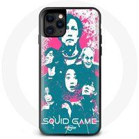 Oppo Hoesje Blackpink Album Lisa Blackpink Stade de France Maniacase