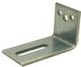 GB GEBR. BODEGRAVEN B.V. GB hoekanker vz zwaar 70x120mm/60x6mm