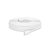 Ubiquiti UISP UACC-Cable-PT-20M Wit