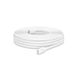 Ubiquiti UISP UACC-Cable-PT-20M Wit