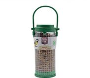HobbyFirst Wildlife Insect Larve Feeder 65 gr