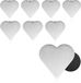 com-four® 8X poids de nappe