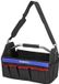 WorkPro WP281011 Gereedschapstas