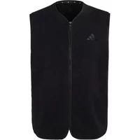Adidas City Tech 3-Stripes Mouwloos jasje