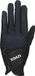 Uvex Sumair Rijhandschoenen Unisex-Volwassene Maat 8