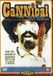 DVD Bol Cannibal: The Musical