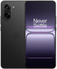 OnePlus Nord CE5 - 128GB/8GB - Black Infinity - Android 14 - 5G