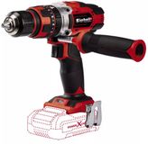 Einhell TE-CD 18/48 Li-i Solo Accu Klopboormachine - Power X-Change - 18V - 48 Nm - Excl. accu en lader