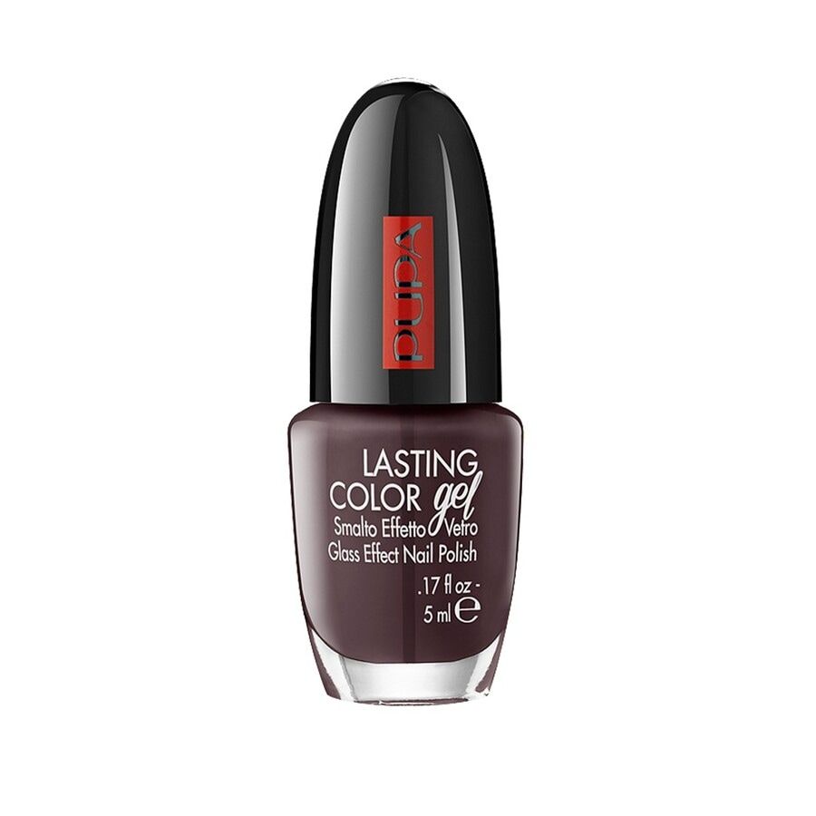 Pupa Milano Pupa Lasting Color Gel 030 Neo Bourgeoise 5ml