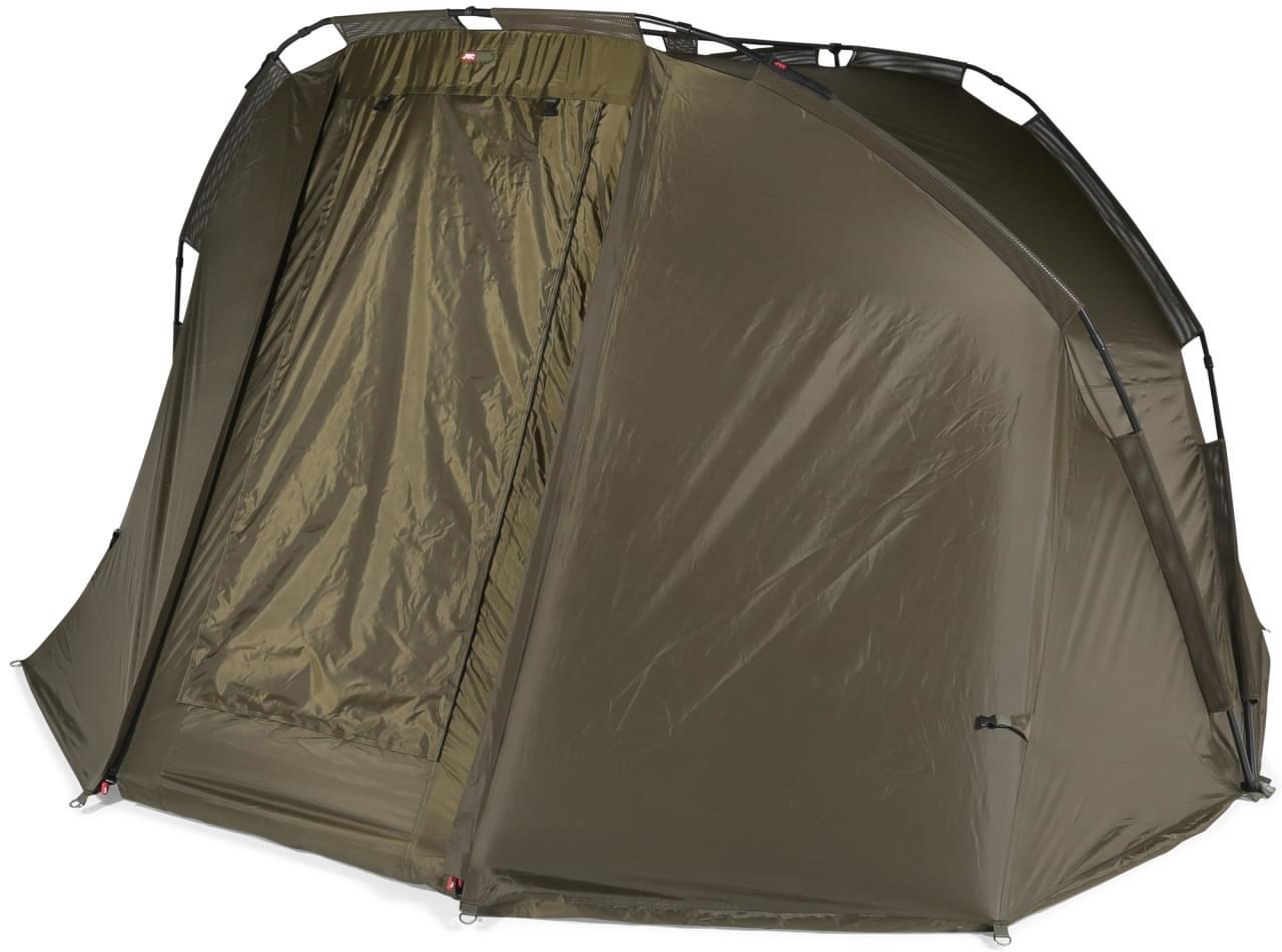 JRC Defender 2-Man Bivvy Tent