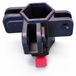 Standard Porte-mât central verrouillable pour tente de réception easy-up Standard