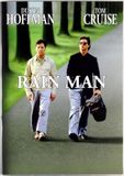 Warner Home Video Rain Man [DVD]