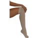Vogstore Sokken van hoge alpaca wol voor dames